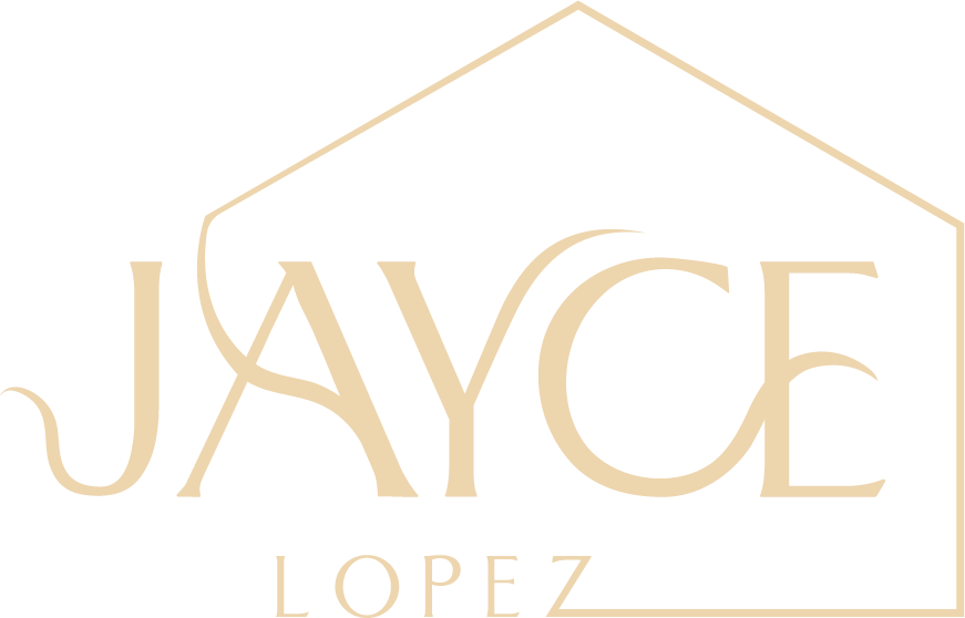 Jayce Lopez Logo